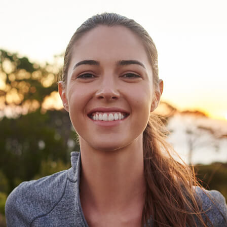 specialty orthodontics