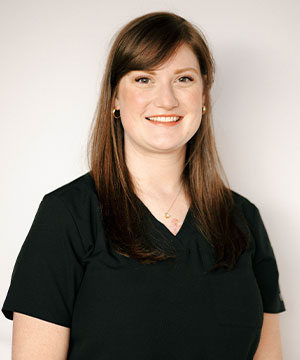 staff1