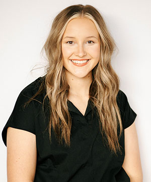 staff1