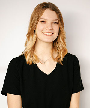 staff1