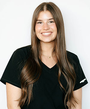 staff1