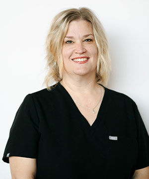 staff1